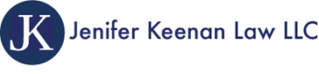 Jenifer Keenan Law LLC